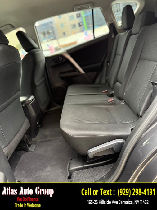 2017 Toyota RAV4 LE FWD (Natl), available for sale in Jamaica, New York | Atlas Auto Group. Jamaica, New York 2017 Toyota RAV4 LE FWD (Natl), available for sale in Jamaica, New York | Atlas Auto Group. Jamaica, New York