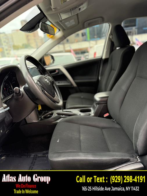 2017 Toyota RAV4 LE FWD (Natl), available for sale in Jamaica, New York | Atlas Auto Group. Jamaica, New York 2017 Toyota RAV4 LE FWD (Natl), available for sale in Jamaica, New York | Atlas Auto Group. Jamaica, New York
