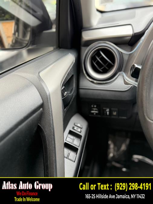 2017 Toyota RAV4 LE FWD (Natl), available for sale in Jamaica, New York | Atlas Auto Group. Jamaica, New York 2017 Toyota RAV4 LE FWD (Natl), available for sale in Jamaica, New York | Atlas Auto Group. Jamaica, New York