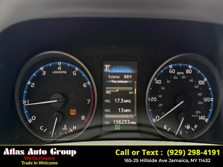 2017 Toyota RAV4 LE FWD (Natl), available for sale in Jamaica, New York | Atlas Auto Group. Jamaica, New York 2017 Toyota RAV4 LE FWD (Natl), available for sale in Jamaica, New York | Atlas Auto Group. Jamaica, New York