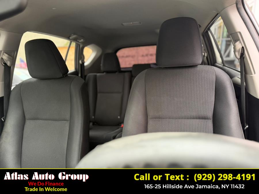 2017 Toyota RAV4 LE FWD (Natl), available for sale in Jamaica, New York | Atlas Auto Group. Jamaica, New York 2017 Toyota RAV4 LE FWD (Natl), available for sale in Jamaica, New York | Atlas Auto Group. Jamaica, New York