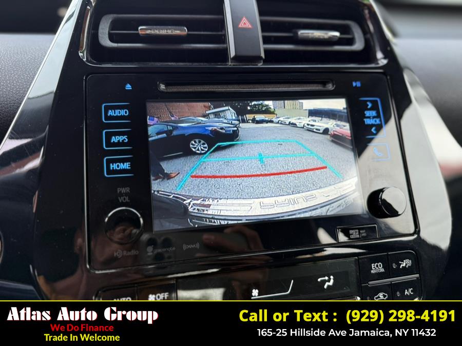 2017 Toyota Prius Two Eco (Natl), available for sale in Jamaica, New York | Atlas Auto Group. Jamaica, New York 2017 Toyota Prius Two Eco (Natl), available for sale in Jamaica, New York | Atlas Auto Group. Jamaica, New York