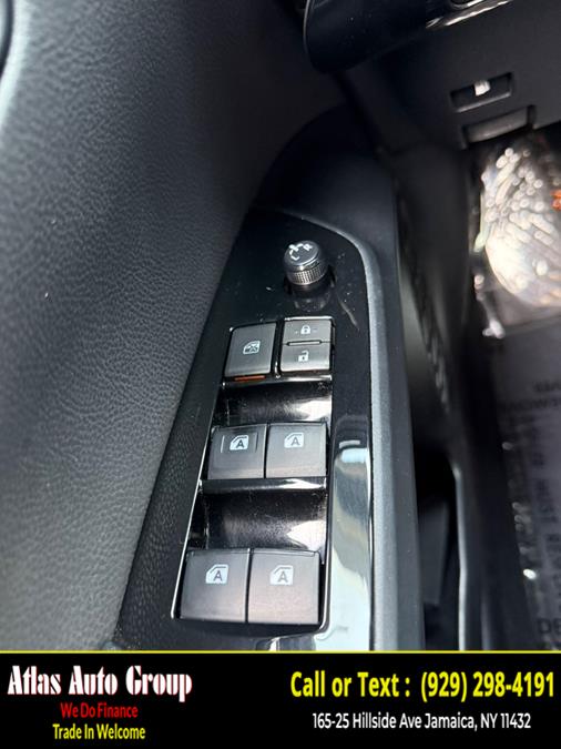 2017 Toyota Prius Two Eco (Natl), available for sale in Jamaica, New York | Atlas Auto Group. Jamaica, New York 2017 Toyota Prius Two Eco (Natl), available for sale in Jamaica, New York | Atlas Auto Group. Jamaica, New York