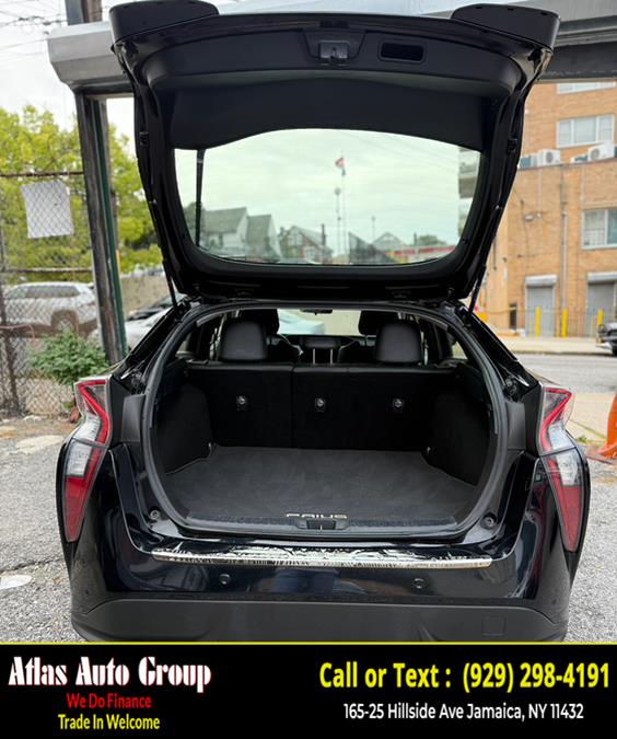 2017 Toyota Prius Two Eco (Natl), available for sale in Jamaica, New York | Atlas Auto Group. Jamaica, New York 2017 Toyota Prius Two Eco (Natl), available for sale in Jamaica, New York | Atlas Auto Group. Jamaica, New York