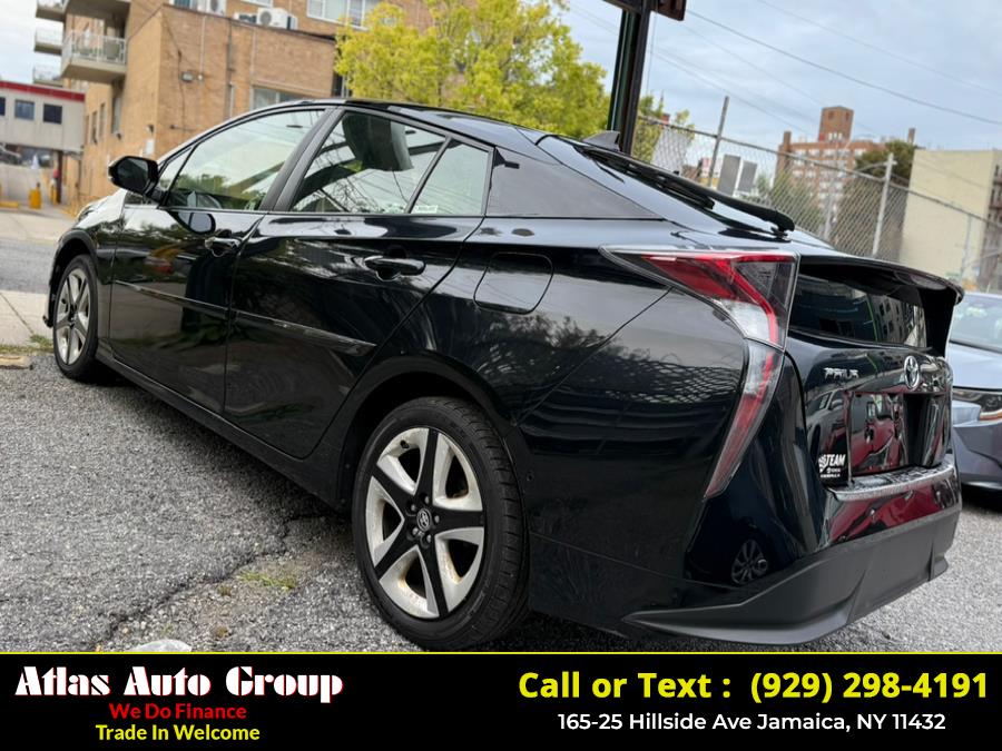 2017 Toyota Prius Two Eco (Natl), available for sale in Jamaica, New York | Atlas Auto Group. Jamaica, New York 2017 Toyota Prius Two Eco (Natl), available for sale in Jamaica, New York | Atlas Auto Group. Jamaica, New York