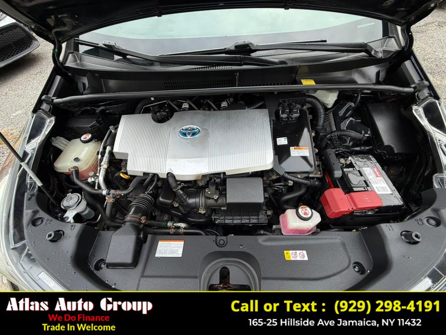 2017 Toyota Prius Two Eco (Natl), available for sale in Jamaica, New York | Atlas Auto Group. Jamaica, New York 2017 Toyota Prius Two Eco (Natl), available for sale in Jamaica, New York | Atlas Auto Group. Jamaica, New York