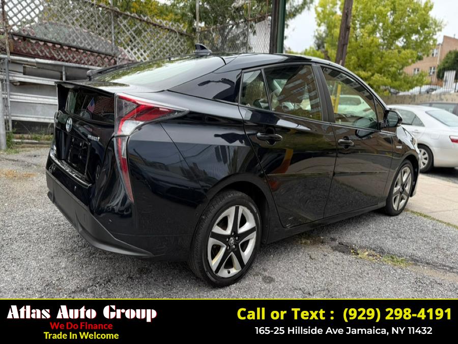 2017 Toyota Prius Two Eco (Natl), available for sale in Jamaica, New York | Atlas Auto Group. Jamaica, New York 2017 Toyota Prius Two Eco (Natl), available for sale in Jamaica, New York | Atlas Auto Group. Jamaica, New York