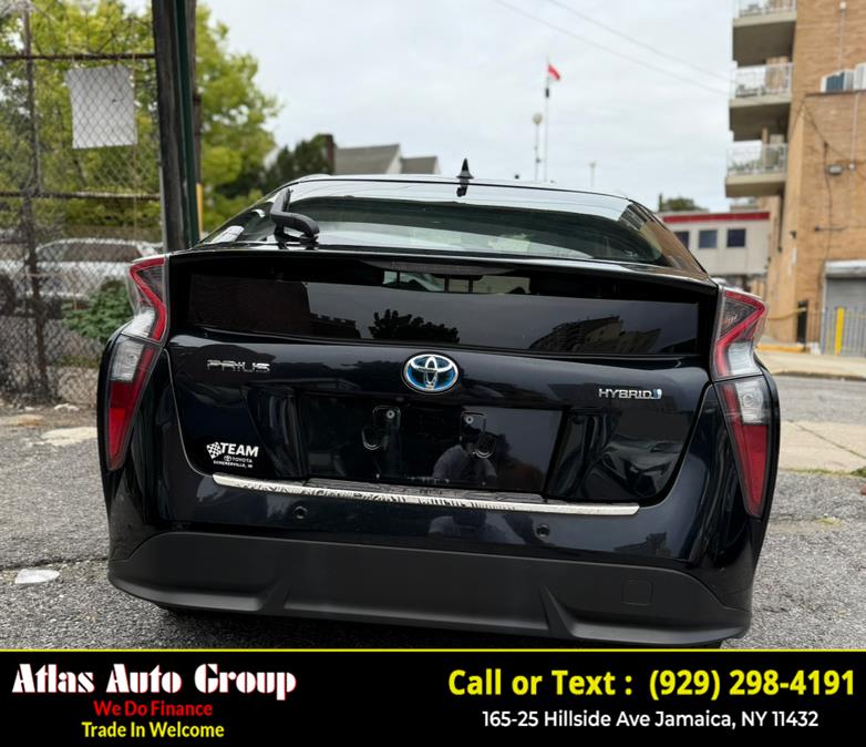 2017 Toyota Prius Two Eco (Natl), available for sale in Jamaica, New York | Atlas Auto Group. Jamaica, New York 2017 Toyota Prius Two Eco (Natl), available for sale in Jamaica, New York | Atlas Auto Group. Jamaica, New York