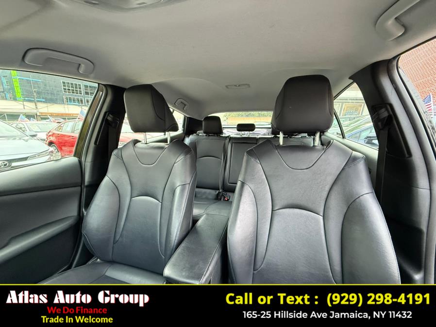 2017 Toyota Prius Two Eco (Natl), available for sale in Jamaica, New York | Atlas Auto Group. Jamaica, New York 2017 Toyota Prius Two Eco (Natl), available for sale in Jamaica, New York | Atlas Auto Group. Jamaica, New York