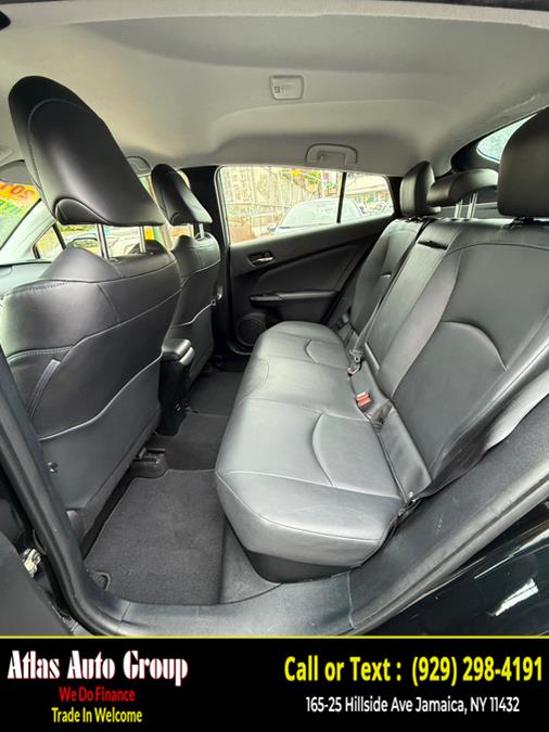 2017 Toyota Prius Two Eco (Natl), available for sale in Jamaica, New York | Atlas Auto Group. Jamaica, New York 2017 Toyota Prius Two Eco (Natl), available for sale in Jamaica, New York | Atlas Auto Group. Jamaica, New York
