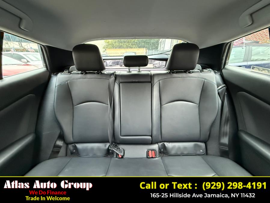 2017 Toyota Prius Two Eco (Natl), available for sale in Jamaica, New York | Atlas Auto Group. Jamaica, New York 2017 Toyota Prius Two Eco (Natl), available for sale in Jamaica, New York | Atlas Auto Group. Jamaica, New York