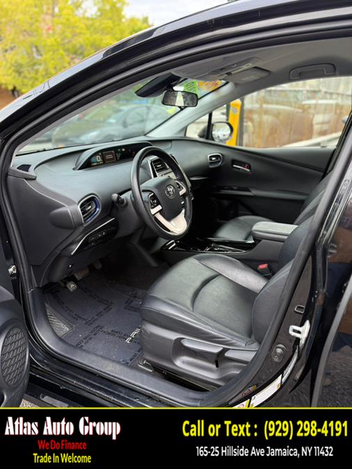 2017 Toyota Prius Two Eco (Natl), available for sale in Jamaica, New York | Atlas Auto Group. Jamaica, New York 2017 Toyota Prius Two Eco (Natl), available for sale in Jamaica, New York | Atlas Auto Group. Jamaica, New York