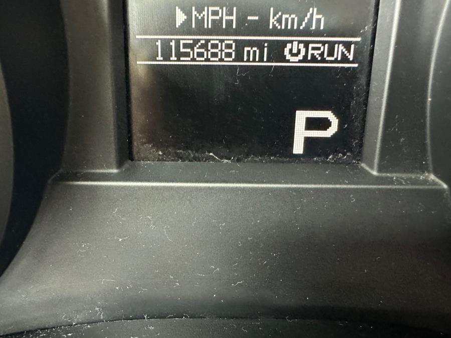 2012 Jeep Grand Cherokee 4WD 4dr Laredo, available for sale in Madbury, New Hampshire | AWD Auto Outlet. Madbury, New Hampshire 2012 Jeep Grand Cherokee 4WD 4dr Laredo, available for sale in Madbury, New Hampshire | AWD Auto Outlet. Madbury, New Hampshire