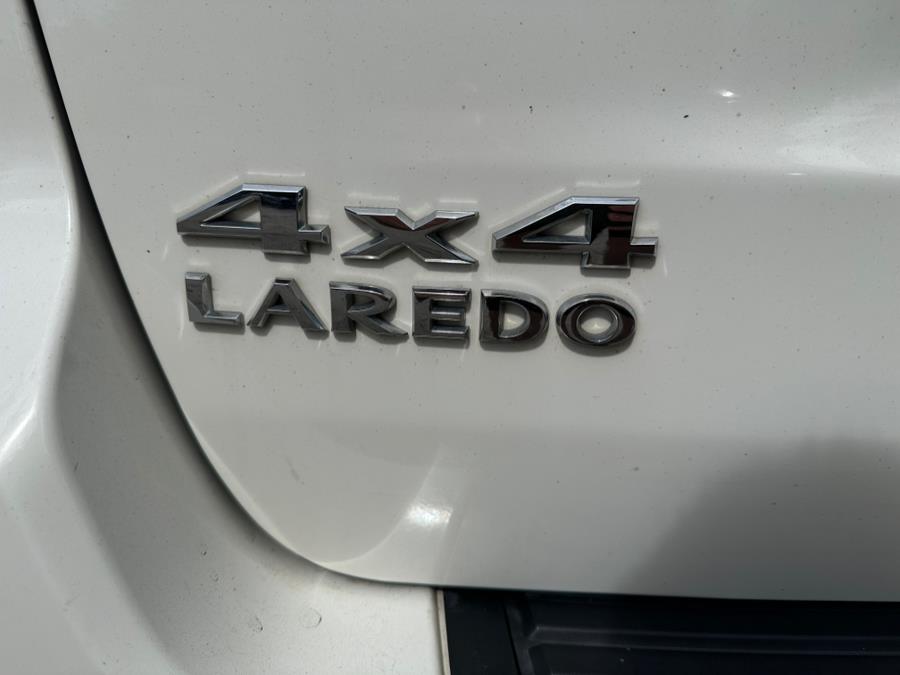 2012 Jeep Grand Cherokee 4WD 4dr Laredo, available for sale in Madbury, New Hampshire | AWD Auto Outlet. Madbury, New Hampshire 2012 Jeep Grand Cherokee 4WD 4dr Laredo, available for sale in Madbury, New Hampshire | AWD Auto Outlet. Madbury, New Hampshire