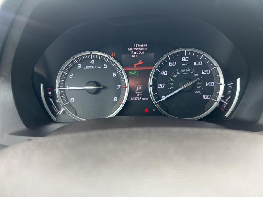 2015 Acura MDX SH-AWD 4dr Tech Pkg, available for sale in Milford, Connecticut | Korhan LLC DBA Superior Motors. Milford, Connecticut 2015 Acura MDX SH-AWD 4dr Tech Pkg, available for sale in Milford, Connecticut | Korhan LLC DBA Superior Motors. Milford, Connecticut