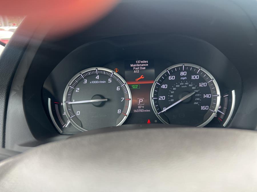2015 Acura MDX SH-AWD 4dr Tech Pkg, available for sale in Milford, Connecticut | Korhan LLC DBA Superior Motors. Milford, Connecticut 2015 Acura MDX SH-AWD 4dr Tech Pkg, available for sale in Milford, Connecticut | Korhan LLC DBA Superior Motors. Milford, Connecticut
