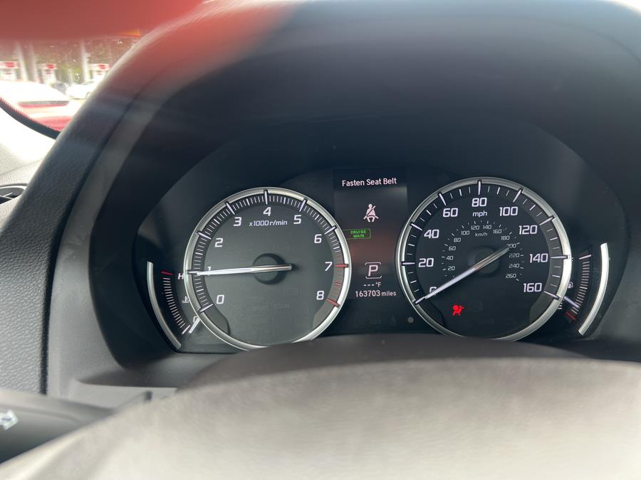 2015 Acura MDX SH-AWD 4dr Tech Pkg, available for sale in Milford, Connecticut | Korhan LLC DBA Superior Motors. Milford, Connecticut 2015 Acura MDX SH-AWD 4dr Tech Pkg, available for sale in Milford, Connecticut | Korhan LLC DBA Superior Motors. Milford, Connecticut