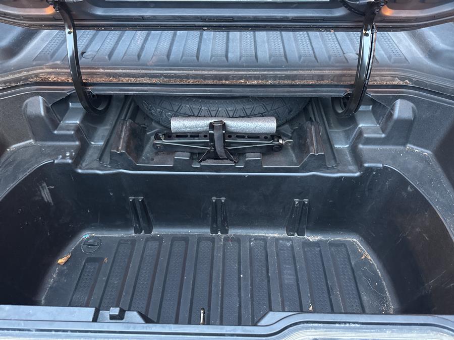2017 Honda Ridgeline RTL-T 4x4 Crew Cab 5.3'' Bed, available for sale in Milford, Connecticut | Korhan LLC DBA Superior Motors. Milford, Connecticut 2017 Honda Ridgeline RTL-T 4x4 Crew Cab 5.3'' Bed, available for sale in Milford, Connecticut | Korhan LLC DBA Superior Motors. Milford, Connecticut
