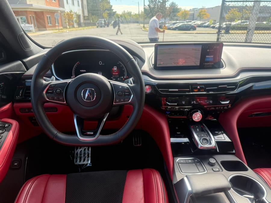 2022 Acura MDX SH-AWD w/A-Spec Package, available for sale in Hartford, Connecticut | VEB Auto Sales. Hartford, Connecticut 2022 Acura MDX SH-AWD w/A-Spec Package, available for sale in Hartford, Connecticut | VEB Auto Sales. Hartford, Connecticut