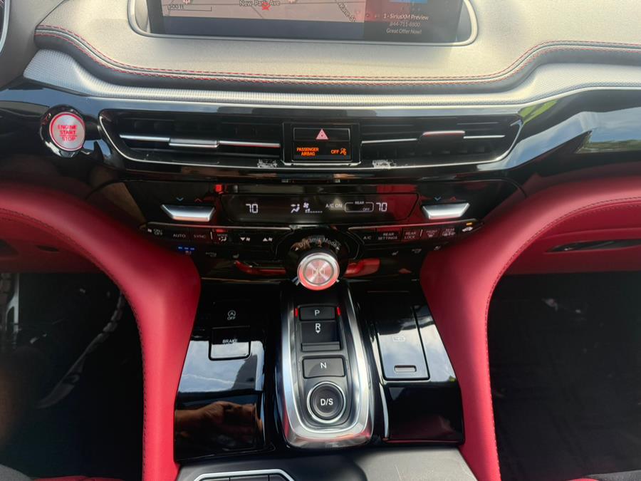2022 Acura MDX SH-AWD w/A-Spec Package, available for sale in Hartford, Connecticut | VEB Auto Sales. Hartford, Connecticut 2022 Acura MDX SH-AWD w/A-Spec Package, available for sale in Hartford, Connecticut | VEB Auto Sales. Hartford, Connecticut