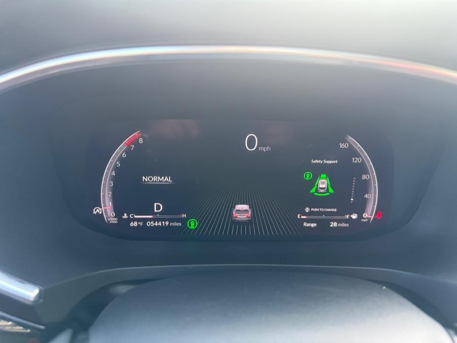 2022 Acura MDX SH-AWD w/A-Spec Package, available for sale in Hartford, Connecticut | VEB Auto Sales. Hartford, Connecticut 2022 Acura MDX SH-AWD w/A-Spec Package, available for sale in Hartford, Connecticut | VEB Auto Sales. Hartford, Connecticut