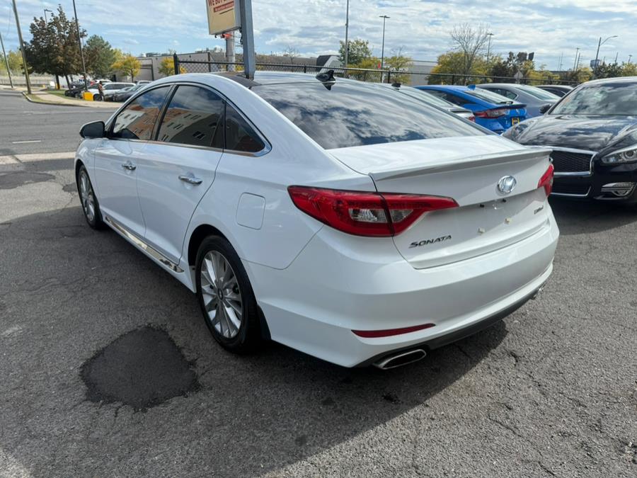 2015 Hyundai Sonata Limited, available for sale in Hartford, Connecticut | VEB Auto Sales. Hartford, Connecticut 2015 Hyundai Sonata Limited, available for sale in Hartford, Connecticut | VEB Auto Sales. Hartford, Connecticut
