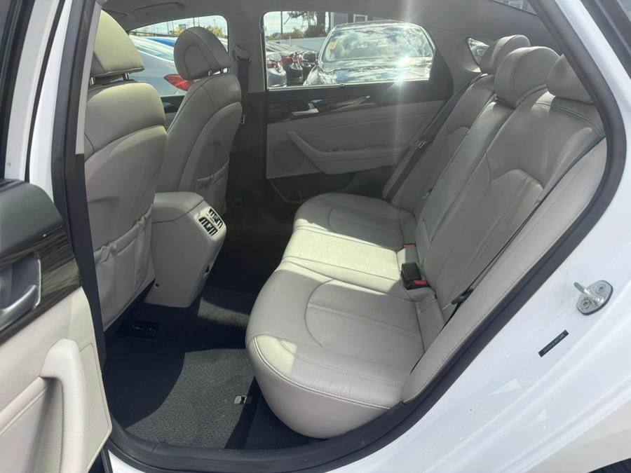 2015 Hyundai Sonata Limited, available for sale in Hartford, Connecticut | VEB Auto Sales. Hartford, Connecticut 2015 Hyundai Sonata Limited, available for sale in Hartford, Connecticut | VEB Auto Sales. Hartford, Connecticut