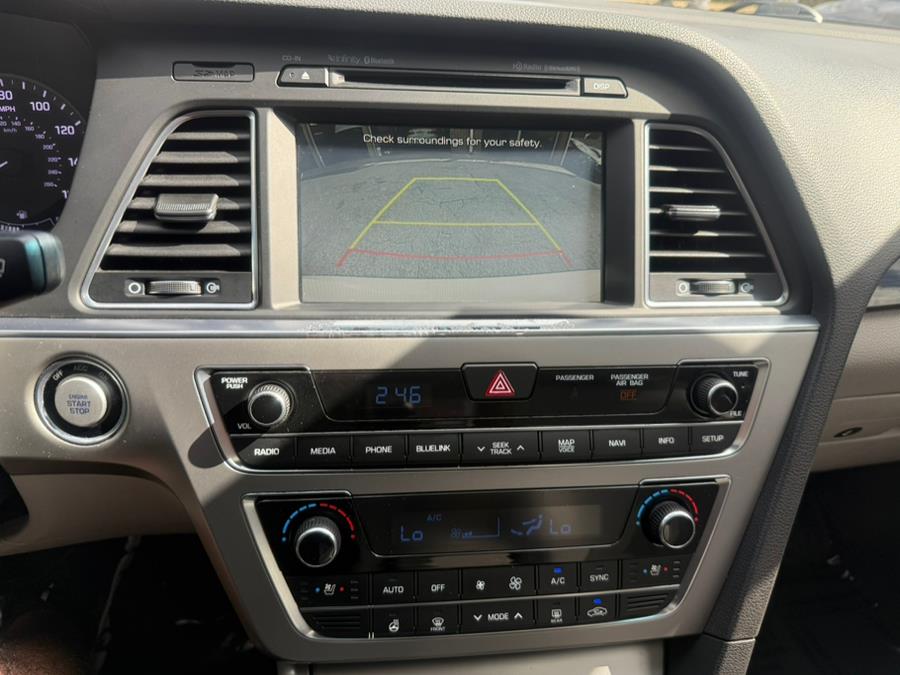 2015 Hyundai Sonata Limited, available for sale in Hartford, Connecticut | VEB Auto Sales. Hartford, Connecticut 2015 Hyundai Sonata Limited, available for sale in Hartford, Connecticut | VEB Auto Sales. Hartford, Connecticut