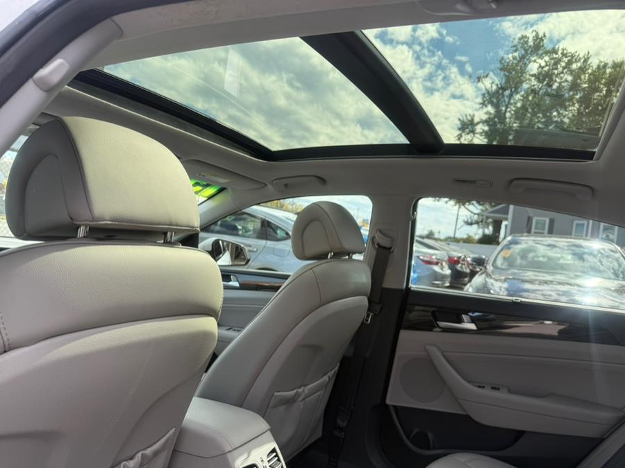 2015 Hyundai Sonata Limited, available for sale in Hartford, Connecticut | VEB Auto Sales. Hartford, Connecticut 2015 Hyundai Sonata Limited, available for sale in Hartford, Connecticut | VEB Auto Sales. Hartford, Connecticut