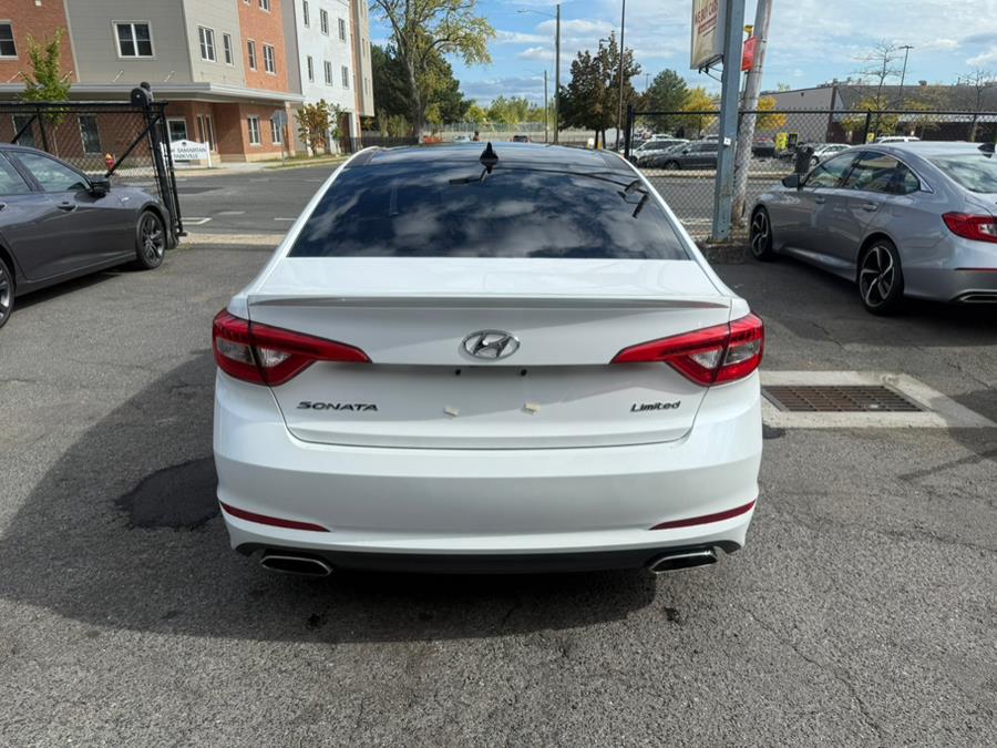 2015 Hyundai Sonata Limited, available for sale in Hartford, Connecticut | VEB Auto Sales. Hartford, Connecticut 2015 Hyundai Sonata Limited, available for sale in Hartford, Connecticut | VEB Auto Sales. Hartford, Connecticut
