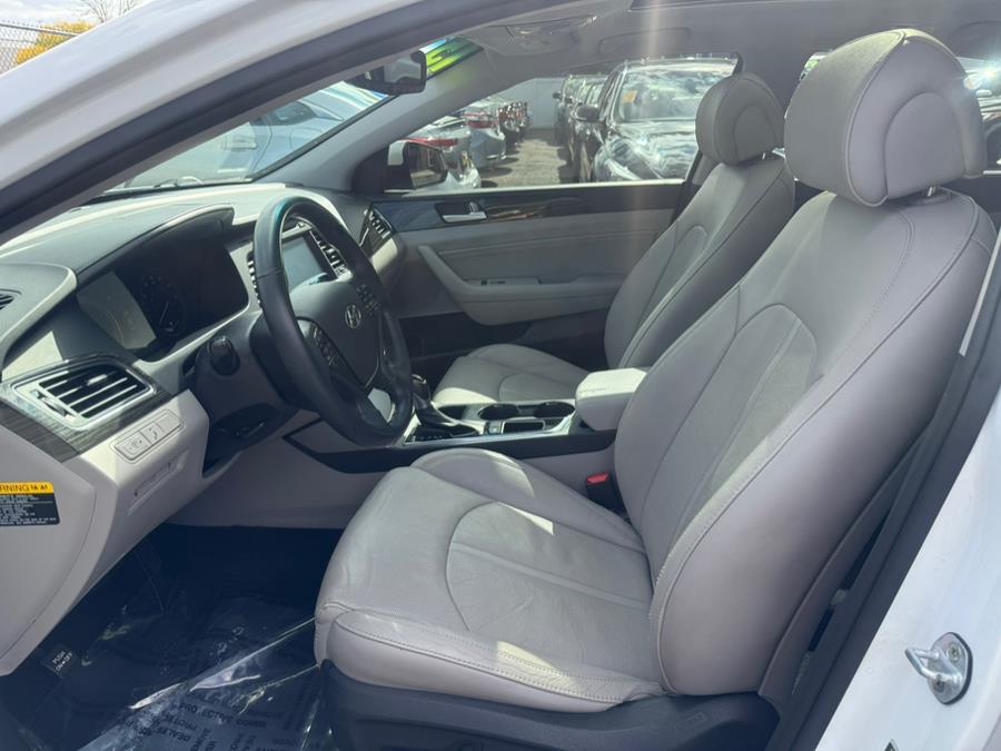2015 Hyundai Sonata Limited, available for sale in Hartford, Connecticut | VEB Auto Sales. Hartford, Connecticut 2015 Hyundai Sonata Limited, available for sale in Hartford, Connecticut | VEB Auto Sales. Hartford, Connecticut