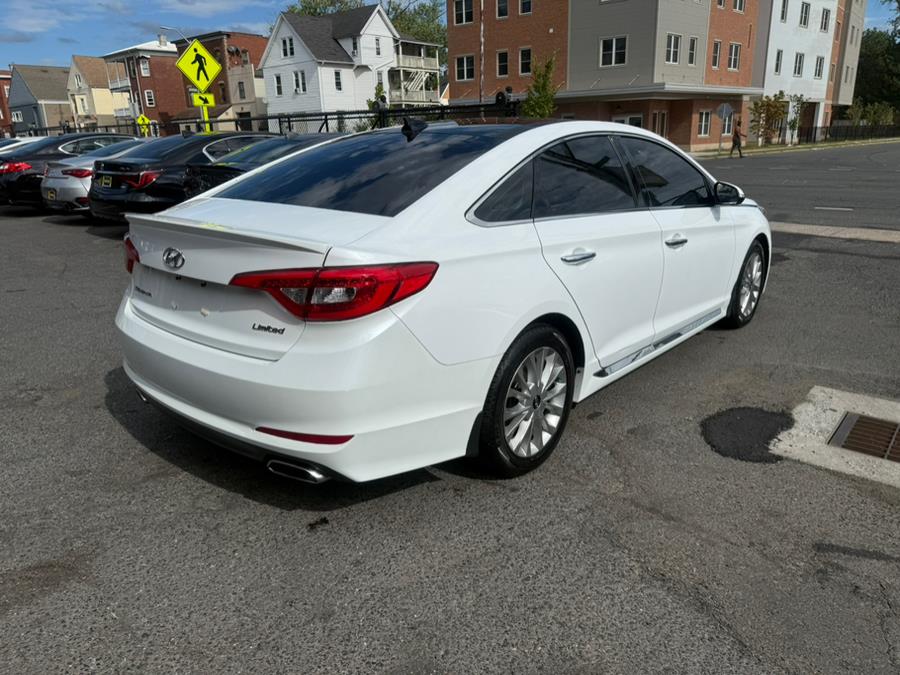 2015 Hyundai Sonata Limited, available for sale in Hartford, Connecticut | VEB Auto Sales. Hartford, Connecticut 2015 Hyundai Sonata Limited, available for sale in Hartford, Connecticut | VEB Auto Sales. Hartford, Connecticut