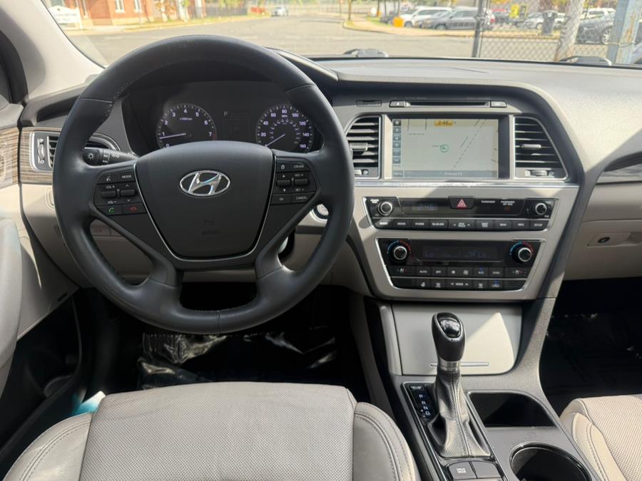 2015 Hyundai Sonata Limited, available for sale in Hartford, Connecticut | VEB Auto Sales. Hartford, Connecticut 2015 Hyundai Sonata Limited, available for sale in Hartford, Connecticut | VEB Auto Sales. Hartford, Connecticut