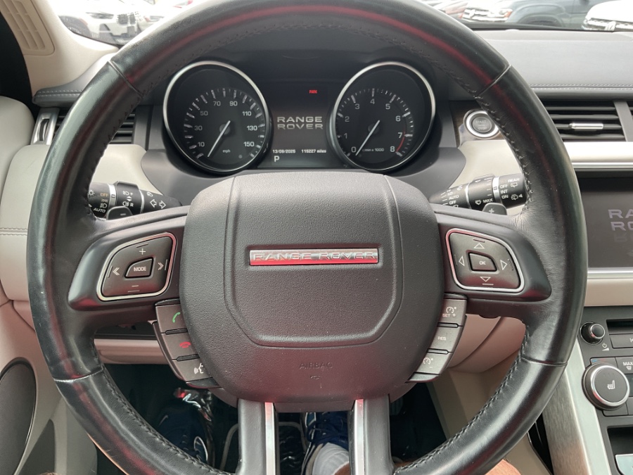 2012 Land Rover Range Rover Evoque 5dr HB Prestige Premium, available for sale in Waterbury, Connecticut | Jim Juliani Motors. Waterbury, Connecticut 2012 Land Rover Range Rover Evoque 5dr HB Prestige Premium, available for sale in Waterbury, Connecticut | Jim Juliani Motors. Waterbury, Connecticut