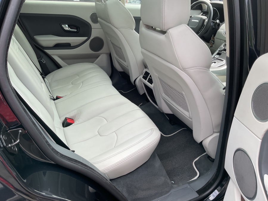 2012 Land Rover Range Rover Evoque 5dr HB Prestige Premium, available for sale in Waterbury, Connecticut | Jim Juliani Motors. Waterbury, Connecticut 2012 Land Rover Range Rover Evoque 5dr HB Prestige Premium, available for sale in Waterbury, Connecticut | Jim Juliani Motors. Waterbury, Connecticut