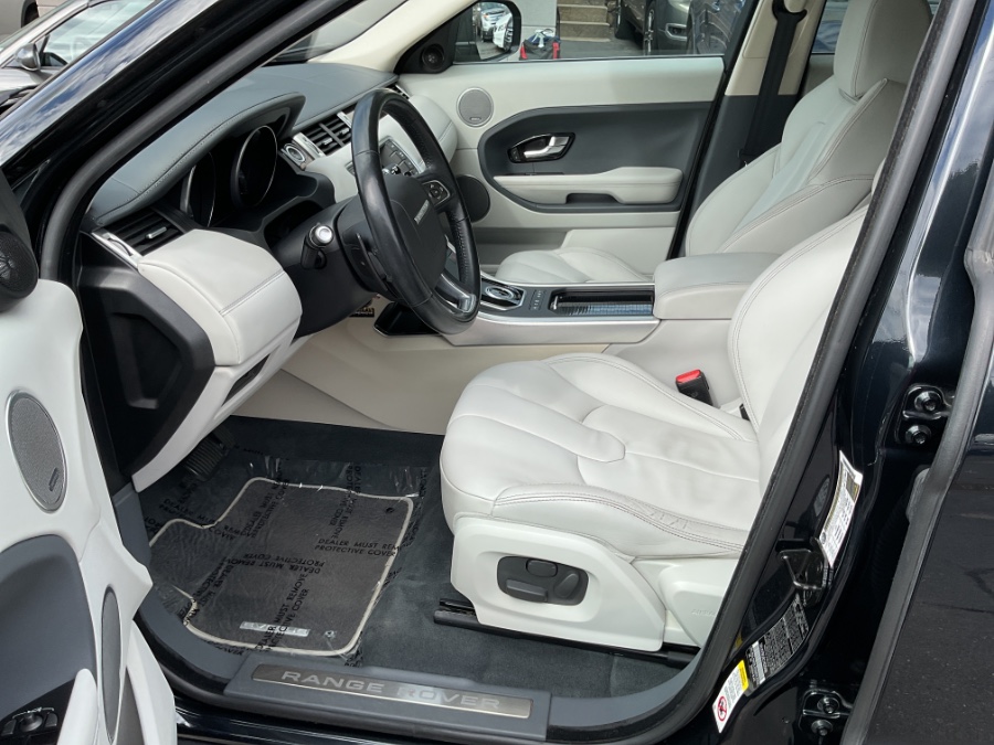 2012 Land Rover Range Rover Evoque 5dr HB Prestige Premium, available for sale in Waterbury, Connecticut | Jim Juliani Motors. Waterbury, Connecticut 2012 Land Rover Range Rover Evoque 5dr HB Prestige Premium, available for sale in Waterbury, Connecticut | Jim Juliani Motors. Waterbury, Connecticut