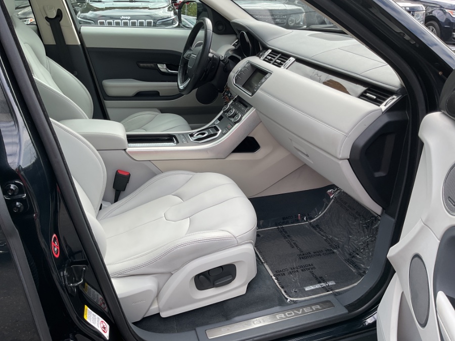 2012 Land Rover Range Rover Evoque 5dr HB Prestige Premium, available for sale in Waterbury, Connecticut | Jim Juliani Motors. Waterbury, Connecticut 2012 Land Rover Range Rover Evoque 5dr HB Prestige Premium, available for sale in Waterbury, Connecticut | Jim Juliani Motors. Waterbury, Connecticut