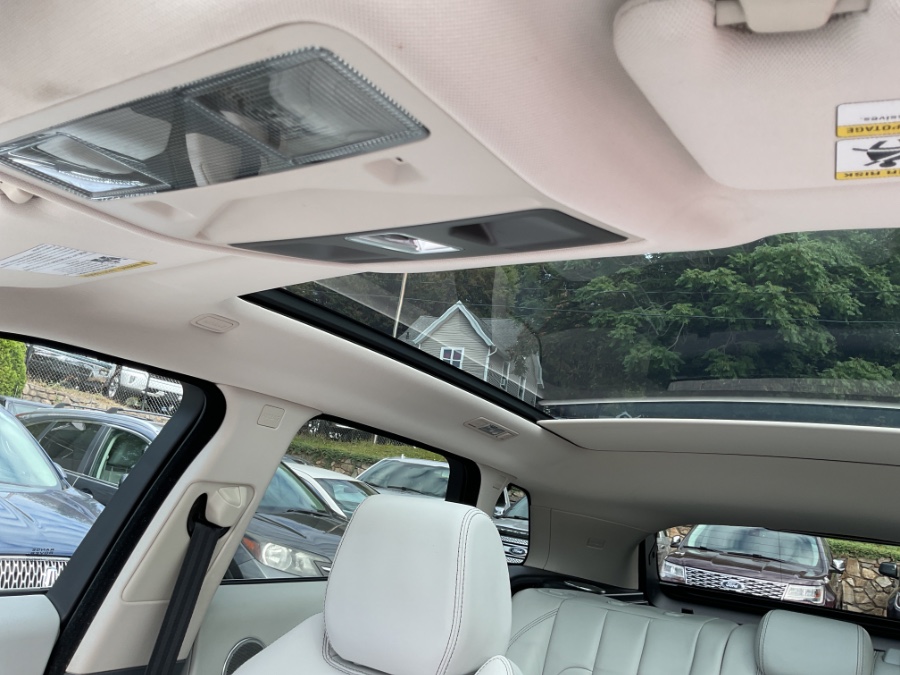 2012 Land Rover Range Rover Evoque 5dr HB Prestige Premium, available for sale in Waterbury, Connecticut | Jim Juliani Motors. Waterbury, Connecticut 2012 Land Rover Range Rover Evoque 5dr HB Prestige Premium, available for sale in Waterbury, Connecticut | Jim Juliani Motors. Waterbury, Connecticut