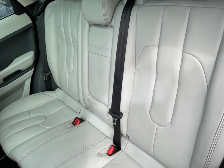 2012 Land Rover Range Rover Evoque 5dr HB Prestige Premium, available for sale in Waterbury, Connecticut | Jim Juliani Motors. Waterbury, Connecticut 2012 Land Rover Range Rover Evoque 5dr HB Prestige Premium, available for sale in Waterbury, Connecticut | Jim Juliani Motors. Waterbury, Connecticut
