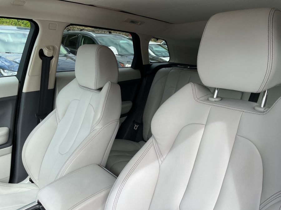 2012 Land Rover Range Rover Evoque 5dr HB Prestige Premium, available for sale in Waterbury, Connecticut | Jim Juliani Motors. Waterbury, Connecticut 2012 Land Rover Range Rover Evoque 5dr HB Prestige Premium, available for sale in Waterbury, Connecticut | Jim Juliani Motors. Waterbury, Connecticut