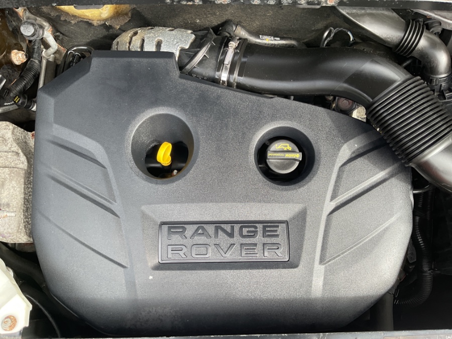2012 Land Rover Range Rover Evoque 5dr HB Prestige Premium, available for sale in Waterbury, Connecticut | Jim Juliani Motors. Waterbury, Connecticut 2012 Land Rover Range Rover Evoque 5dr HB Prestige Premium, available for sale in Waterbury, Connecticut | Jim Juliani Motors. Waterbury, Connecticut