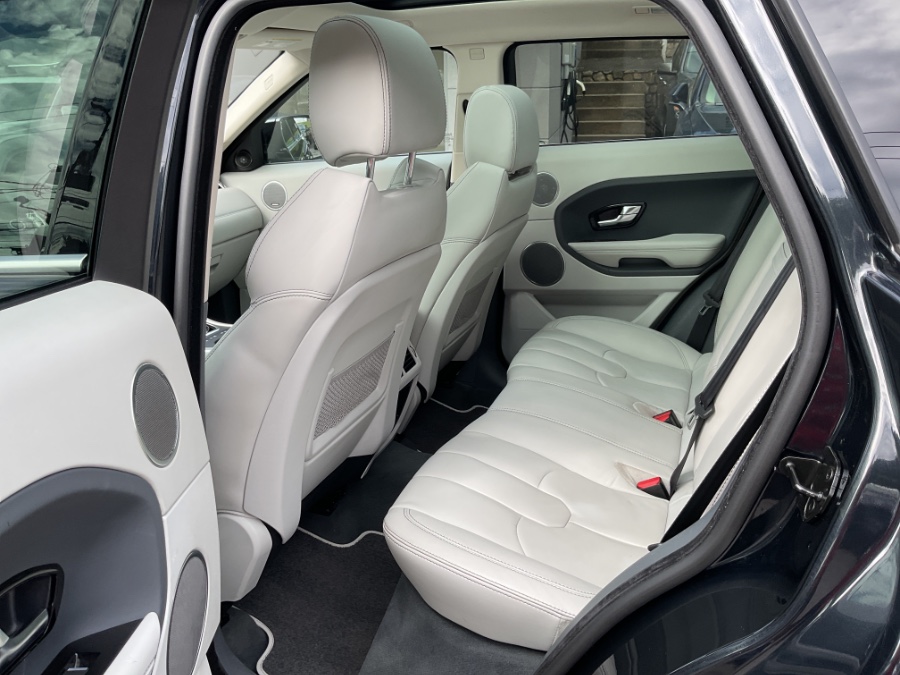 2012 Land Rover Range Rover Evoque 5dr HB Prestige Premium, available for sale in Waterbury, Connecticut | Jim Juliani Motors. Waterbury, Connecticut 2012 Land Rover Range Rover Evoque 5dr HB Prestige Premium, available for sale in Waterbury, Connecticut | Jim Juliani Motors. Waterbury, Connecticut