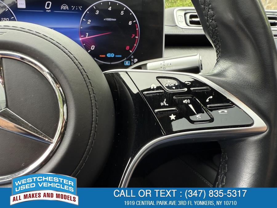 2022 Mercedes-benz S-class S 580, available for sale in Yonkers, New York | Apex Westchester Used Vehicles. Yonkers, New York 2022 Mercedes-benz S-class S 580, available for sale in Yonkers, New York | Apex Westchester Used Vehicles. Yonkers, New York