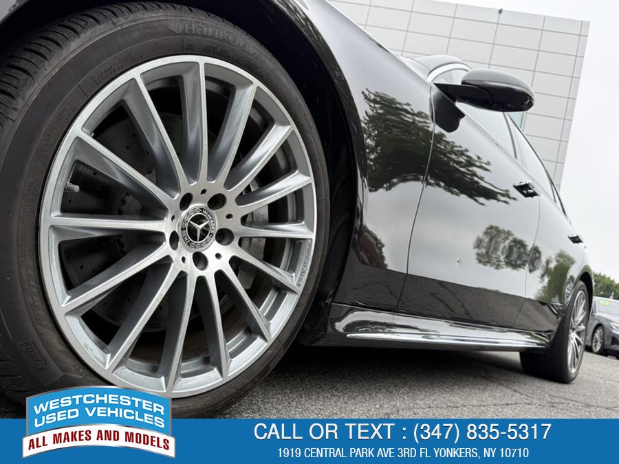2022 Mercedes-benz S-class S 580, available for sale in Yonkers, New York | Apex Westchester Used Vehicles. Yonkers, New York 2022 Mercedes-benz S-class S 580, available for sale in Yonkers, New York | Apex Westchester Used Vehicles. Yonkers, New York
