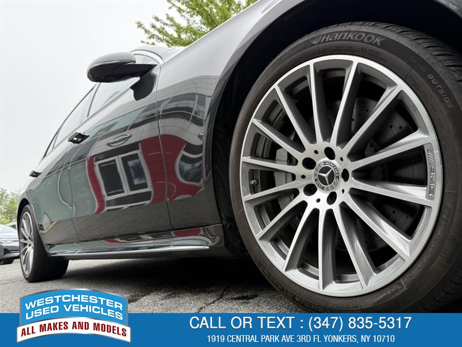 2022 Mercedes-benz S-class S 580, available for sale in Yonkers, New York | Apex Westchester Used Vehicles. Yonkers, New York 2022 Mercedes-benz S-class S 580, available for sale in Yonkers, New York | Apex Westchester Used Vehicles. Yonkers, New York