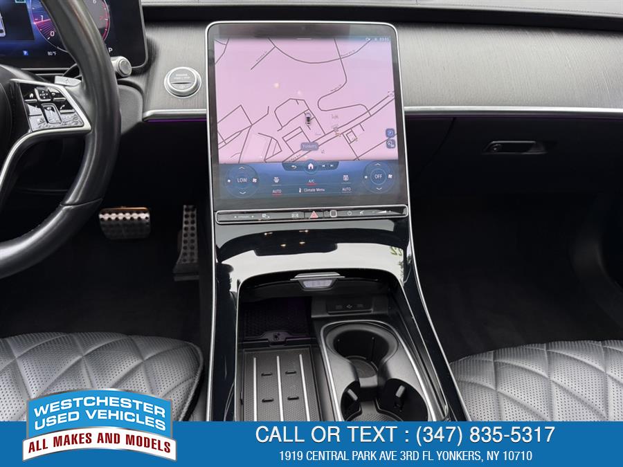 2022 Mercedes-benz S-class S 580, available for sale in Yonkers, New York | Apex Westchester Used Vehicles. Yonkers, New York 2022 Mercedes-benz S-class S 580, available for sale in Yonkers, New York | Apex Westchester Used Vehicles. Yonkers, New York