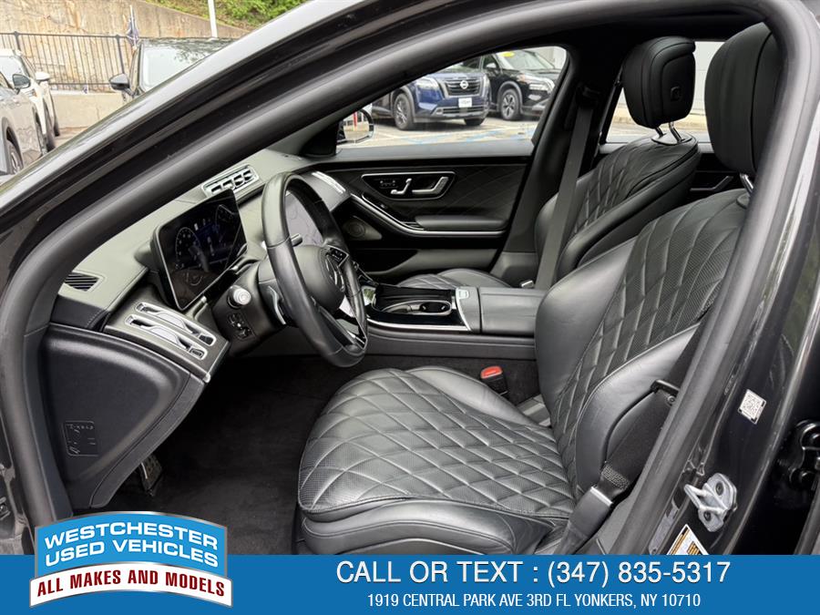 2022 Mercedes-benz S-class S 580, available for sale in Yonkers, New York | Apex Westchester Used Vehicles. Yonkers, New York 2022 Mercedes-benz S-class S 580, available for sale in Yonkers, New York | Apex Westchester Used Vehicles. Yonkers, New York