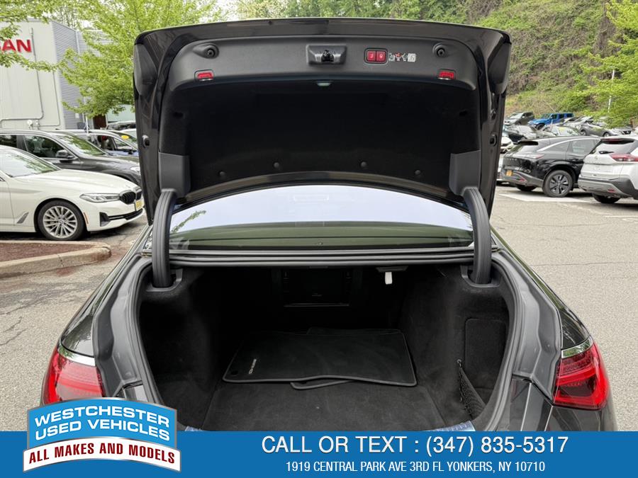 2022 Mercedes-benz S-class S 580, available for sale in Yonkers, New York | Apex Westchester Used Vehicles. Yonkers, New York 2022 Mercedes-benz S-class S 580, available for sale in Yonkers, New York | Apex Westchester Used Vehicles. Yonkers, New York