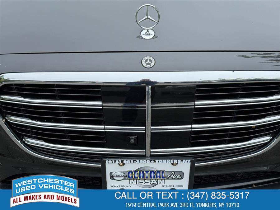 2022 Mercedes-benz S-class S 580, available for sale in Yonkers, New York | Apex Westchester Used Vehicles. Yonkers, New York 2022 Mercedes-benz S-class S 580, available for sale in Yonkers, New York | Apex Westchester Used Vehicles. Yonkers, New York