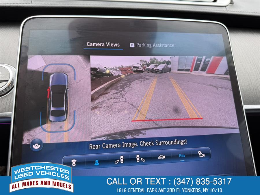 2022 Mercedes-benz S-class S 580, available for sale in Yonkers, New York | Apex Westchester Used Vehicles. Yonkers, New York 2022 Mercedes-benz S-class S 580, available for sale in Yonkers, New York | Apex Westchester Used Vehicles. Yonkers, New York